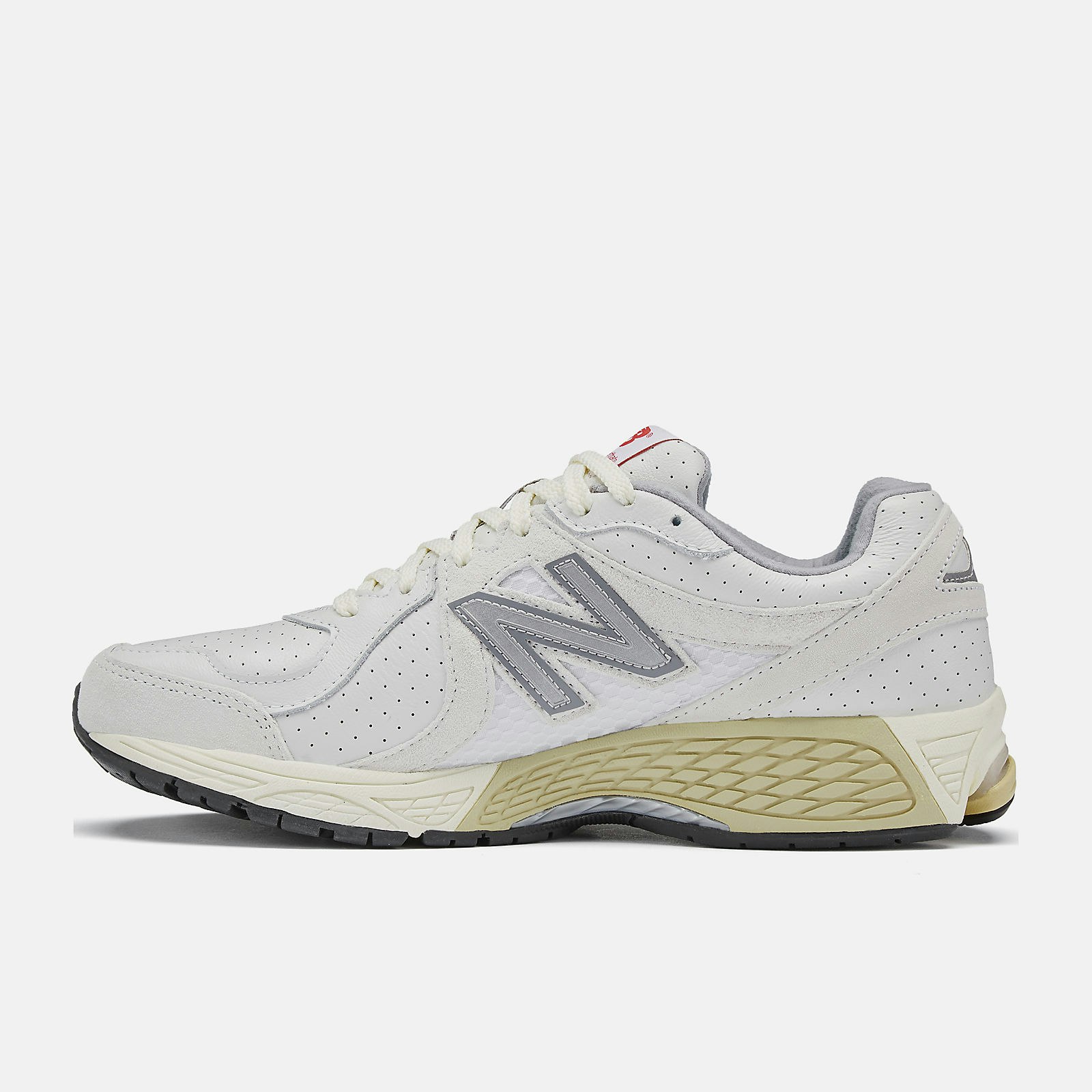 thisisneverthat x New Balance 860v2 "White"