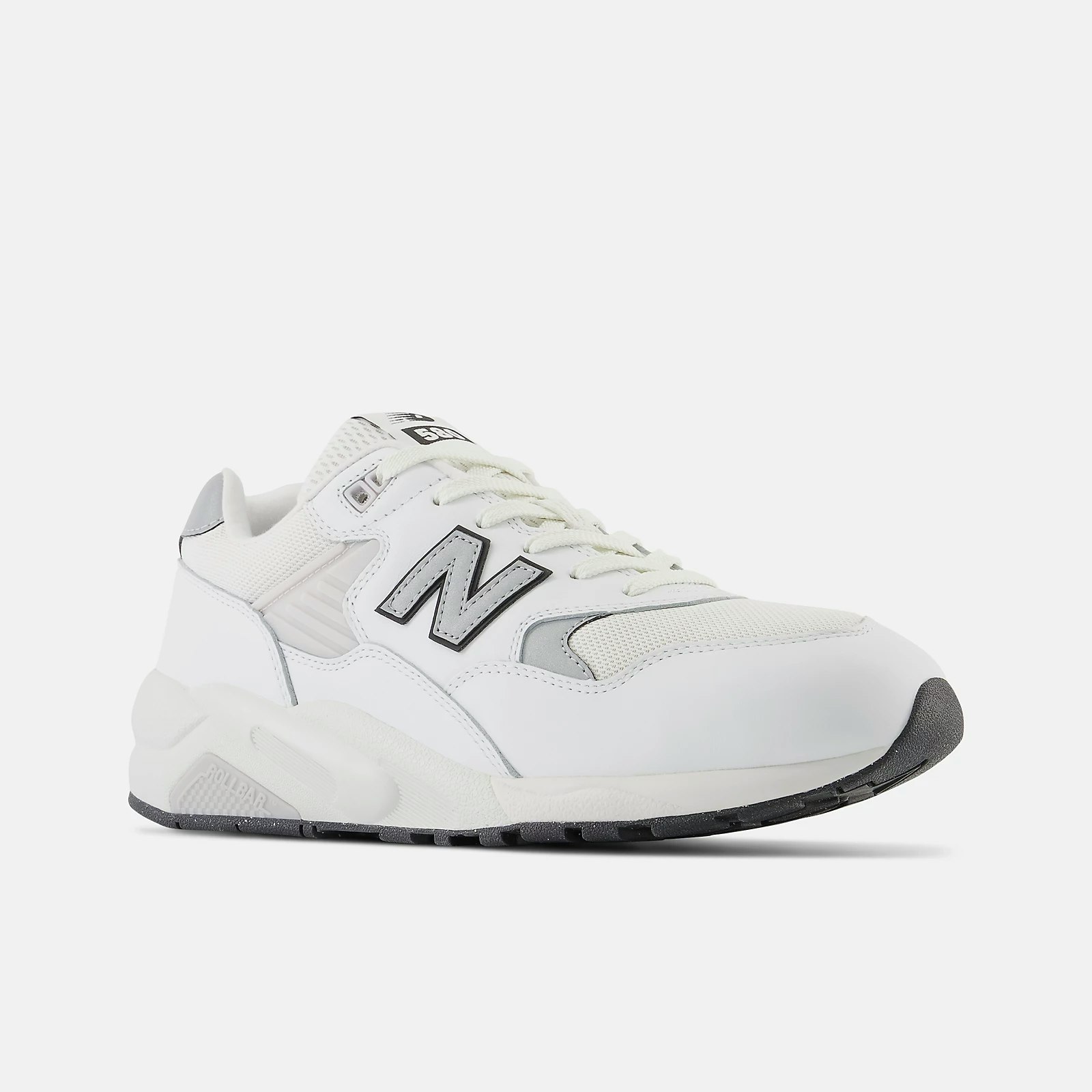 New Balance 580 "Sea Salt"