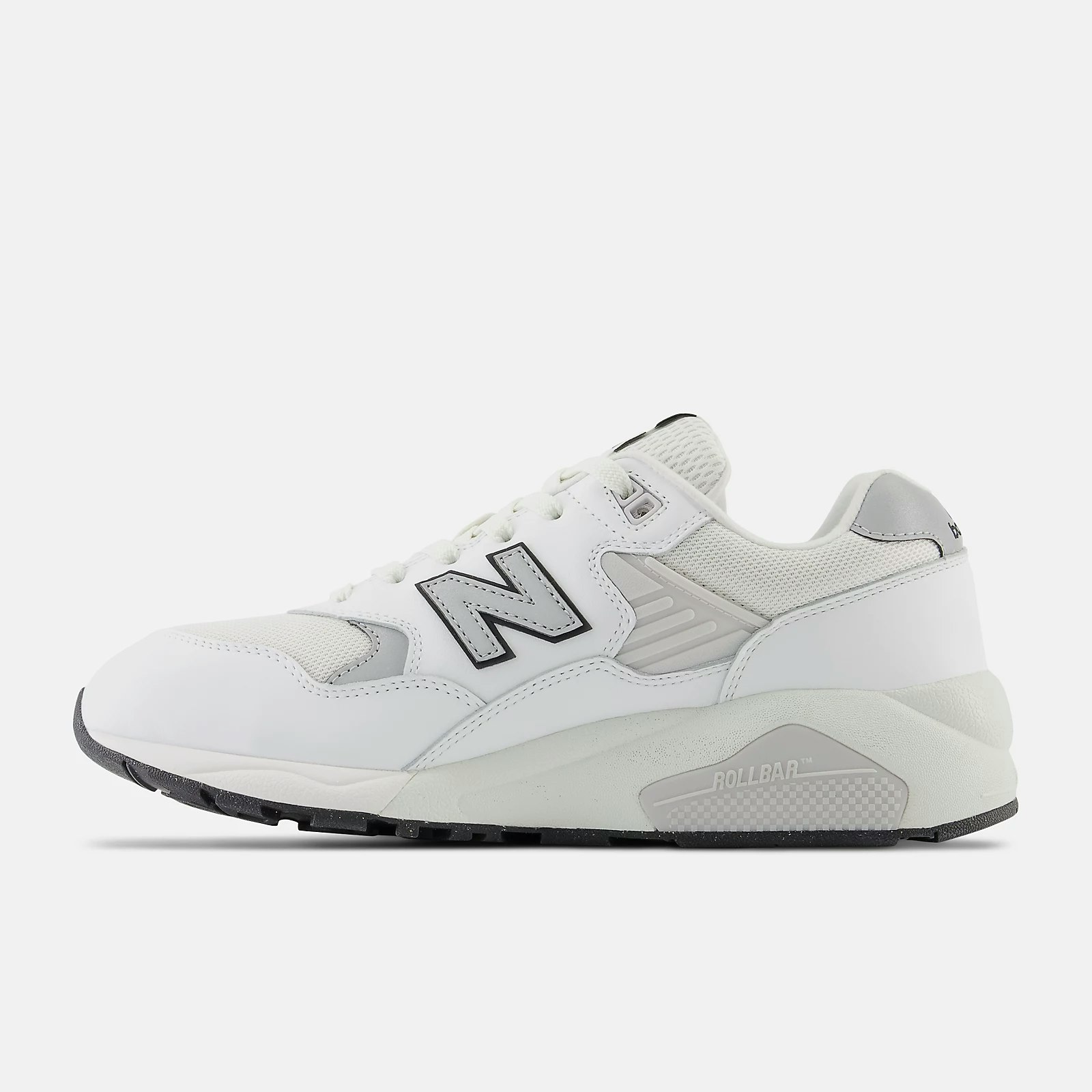 New Balance 580 "Sea Salt"