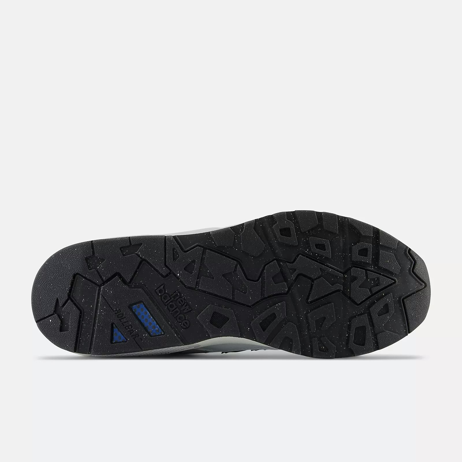 New Balance 580 "Sea Salt"