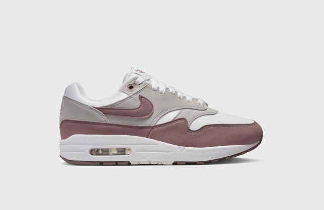Nike Air Max 1 "Smokey Mauve"