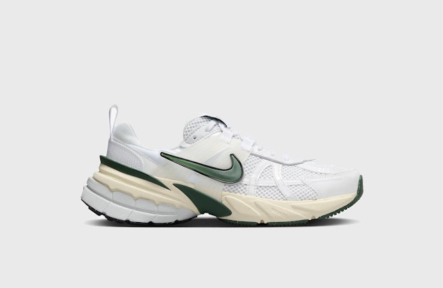 Nike Runtekk V2K "Photon Dust" Nike Runtekk V2K "Photon Dust"
