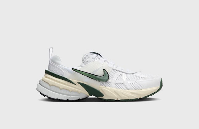 Nike Runtekk V2K "Photon Dust"