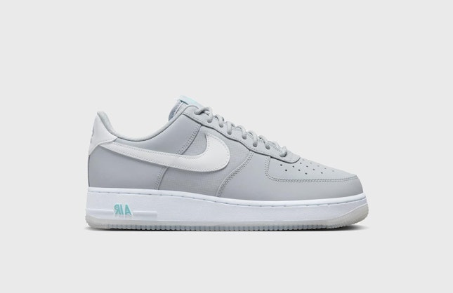 Nike Air Force 1 Low "Mag"