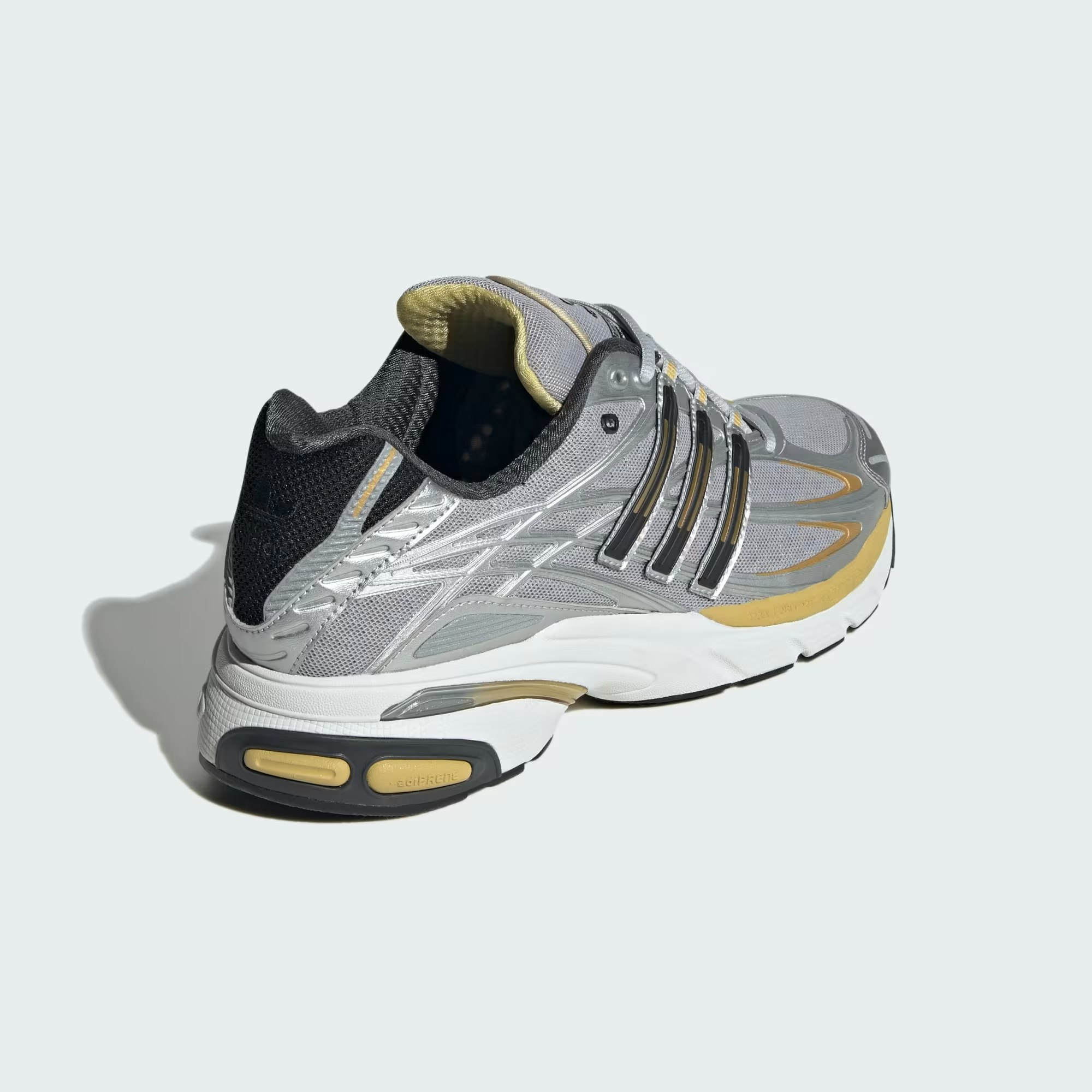 adidas Adistar Cushion 3 "Matte Silver"