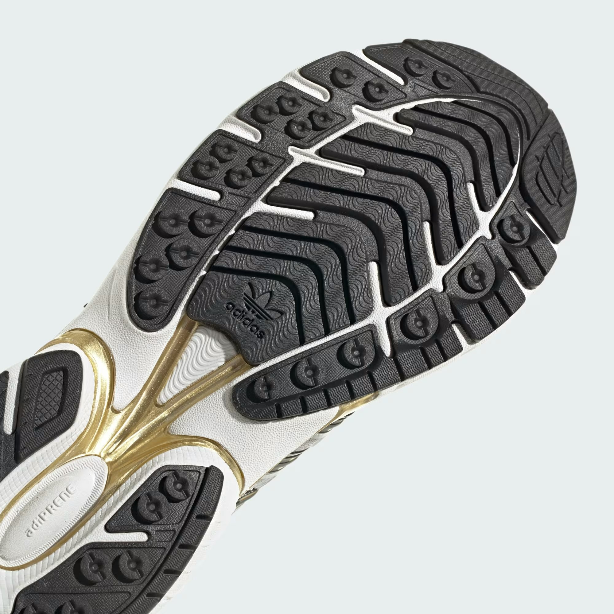 adidas Adistar Cushion 3 "Matte Silver"