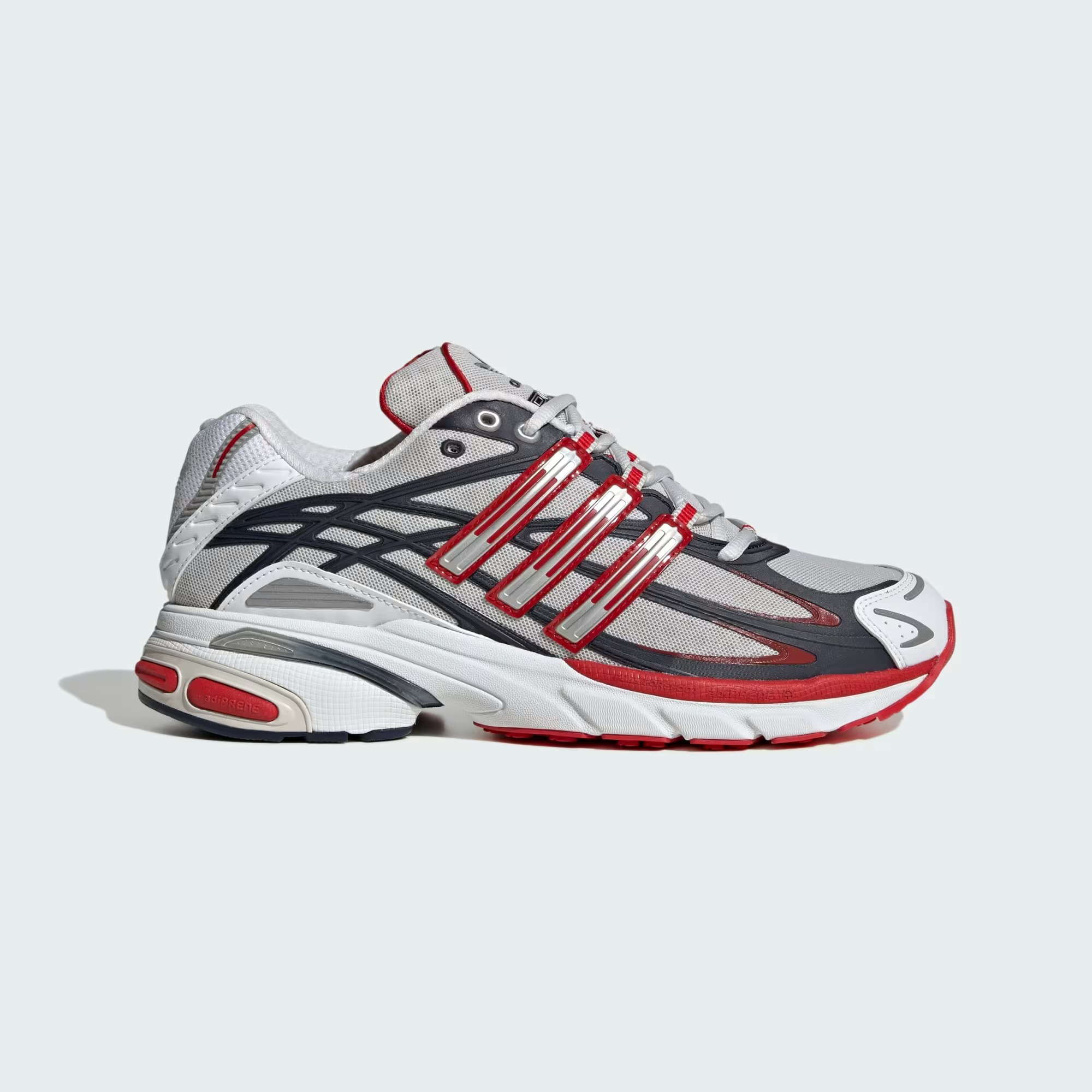 adidas Adistar Cushion 3 "Better Scarlet"