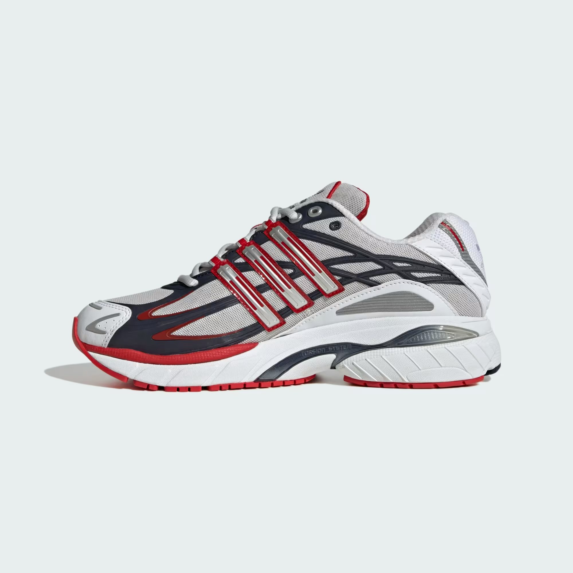 adidas Adistar Cushion 3 "Better Scarlet"