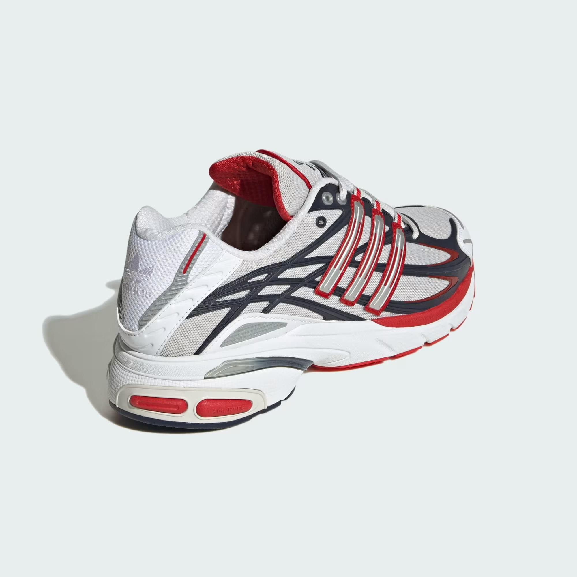 adidas Adistar Cushion 3 "Better Scarlet"