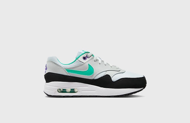Nike Air Max 1 GS "Tropical Twist"