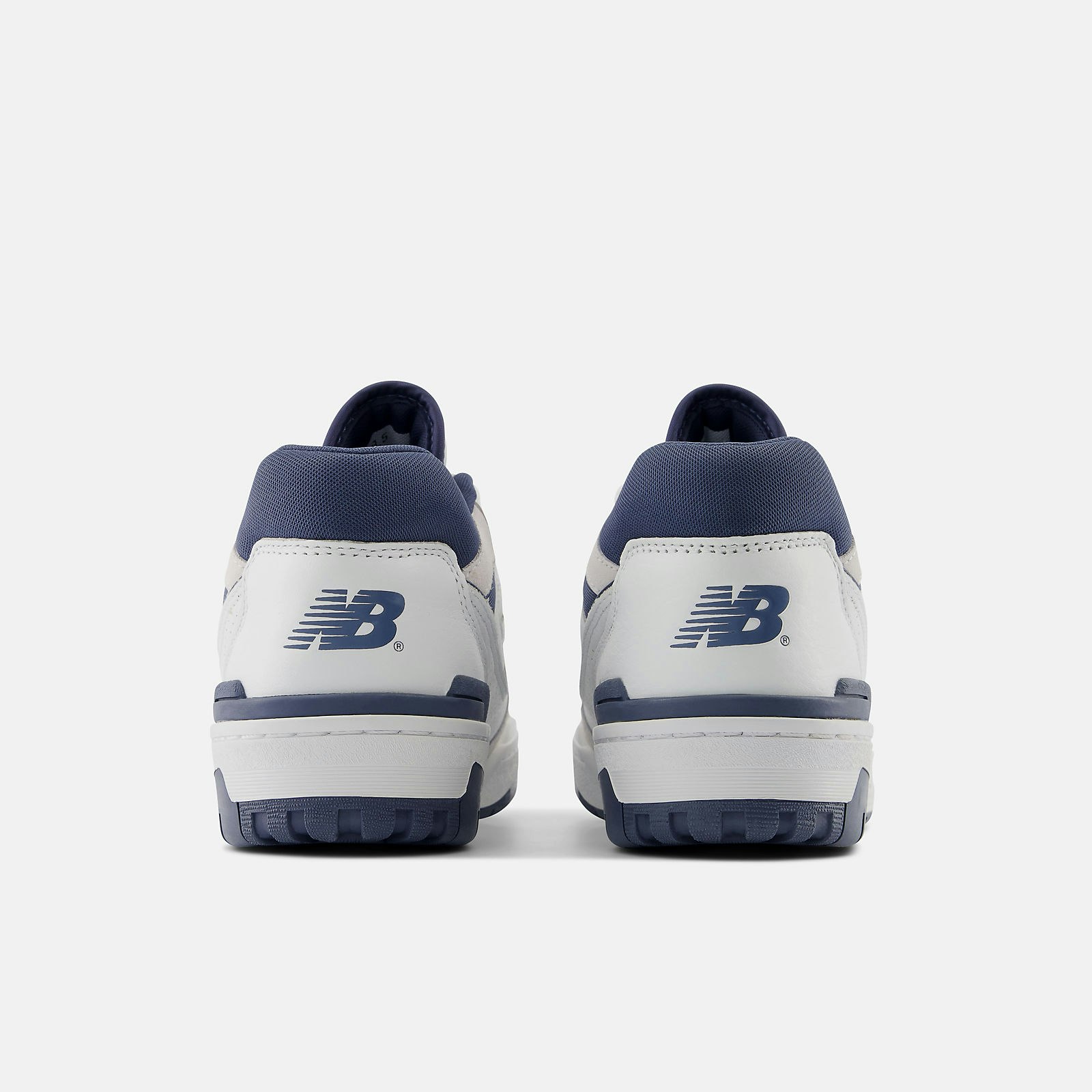 New Balance 550 "Vintage Indigo"