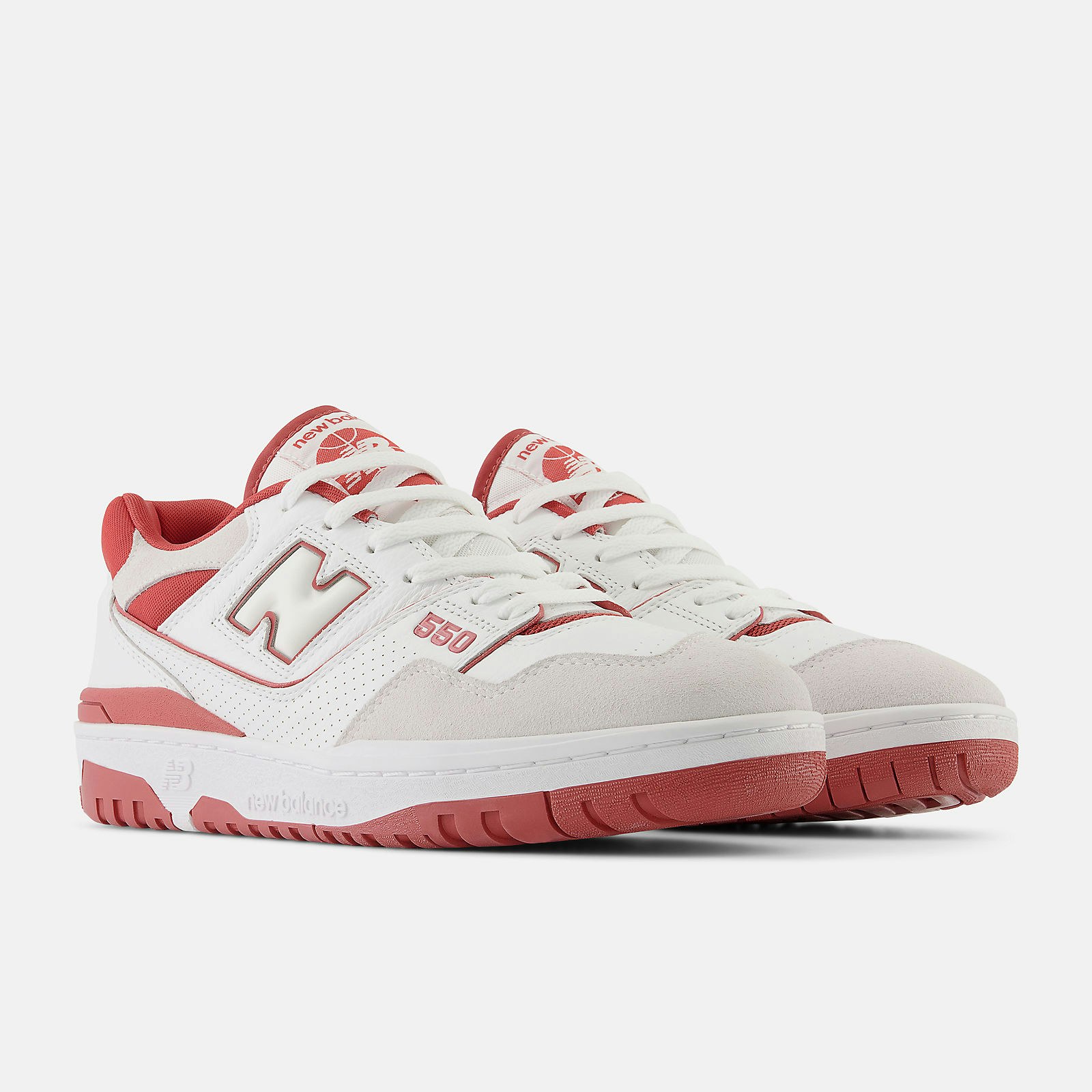New Balance 550 "Astro Dust"