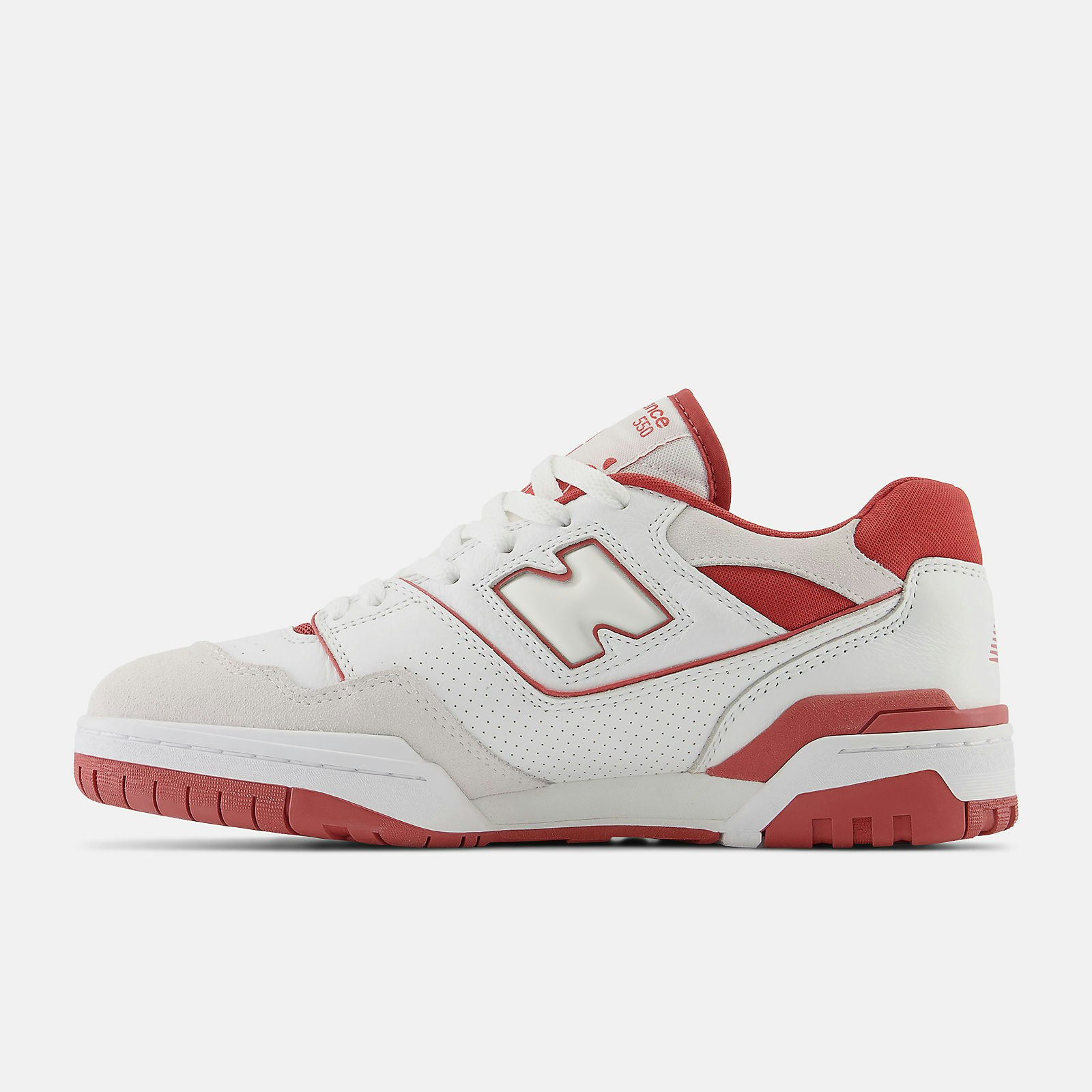 New Balance 550 "Astro Dust"