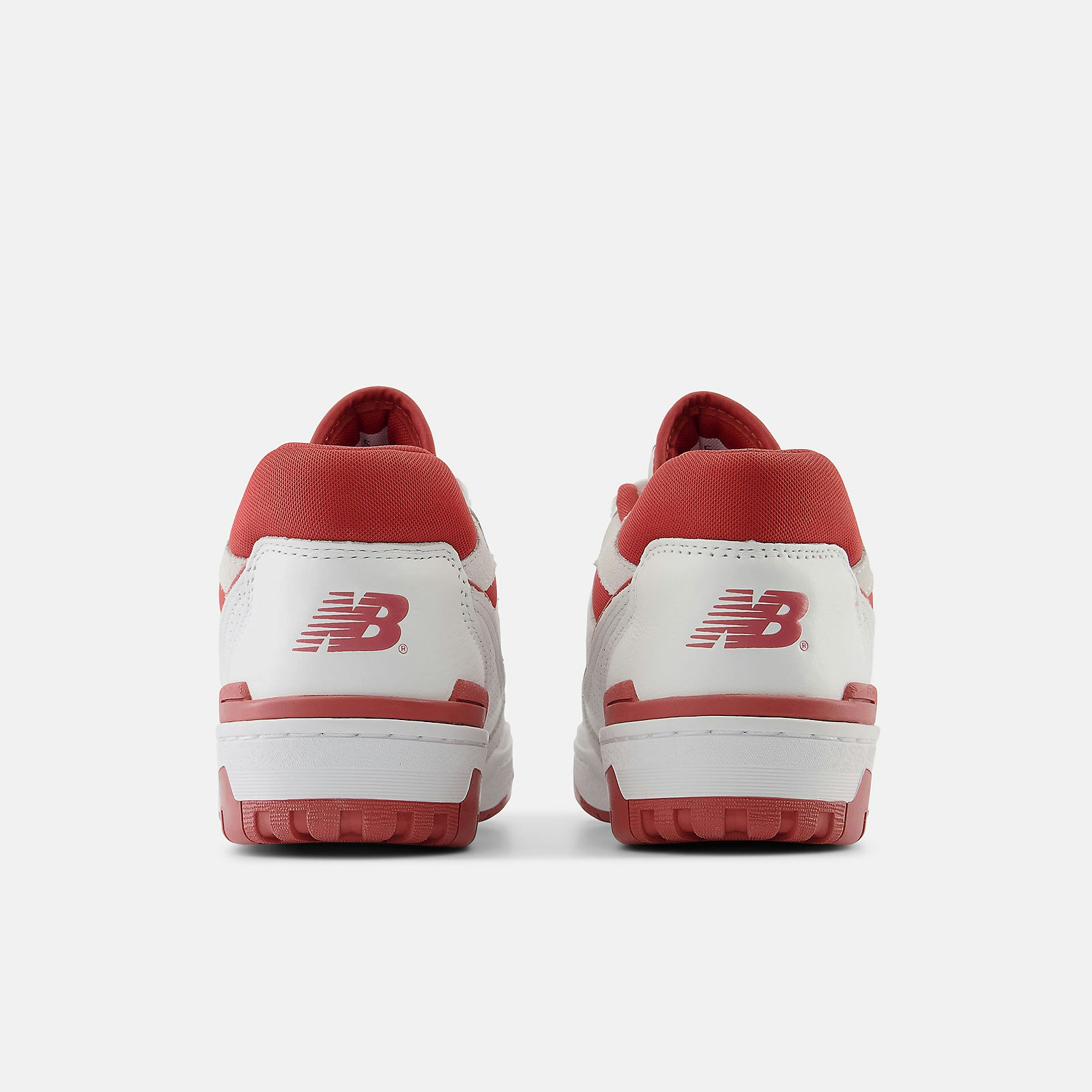 New Balance 550 "Astro Dust"