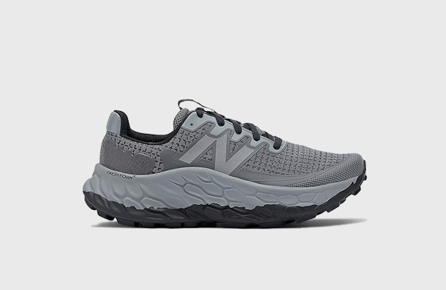 CAYL x New Balance Fresh Foam More Trail V3 "Shadow Grey" CAYL x New Balance Fresh Foam More Trail V3 "Shadow Grey"