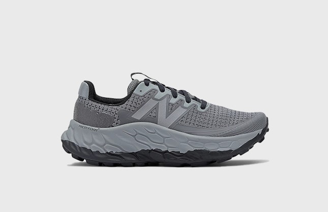 CAYL x New Balance Fresh Foam More Trail V3 "Shadow Grey"