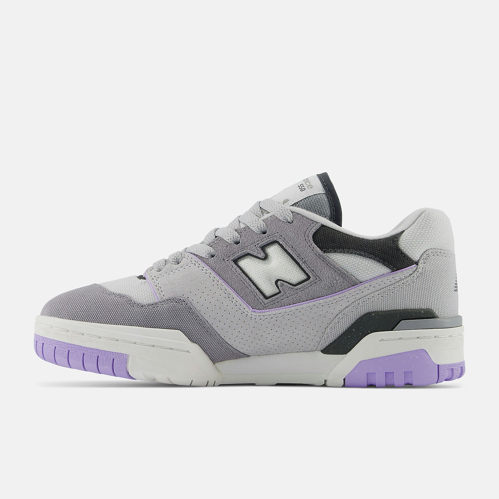 ウィメンズ New Balance 550 Incense Sepia BBW550FA New Balance 550 WMNS Incense - Mar 2023 - BBW550FA