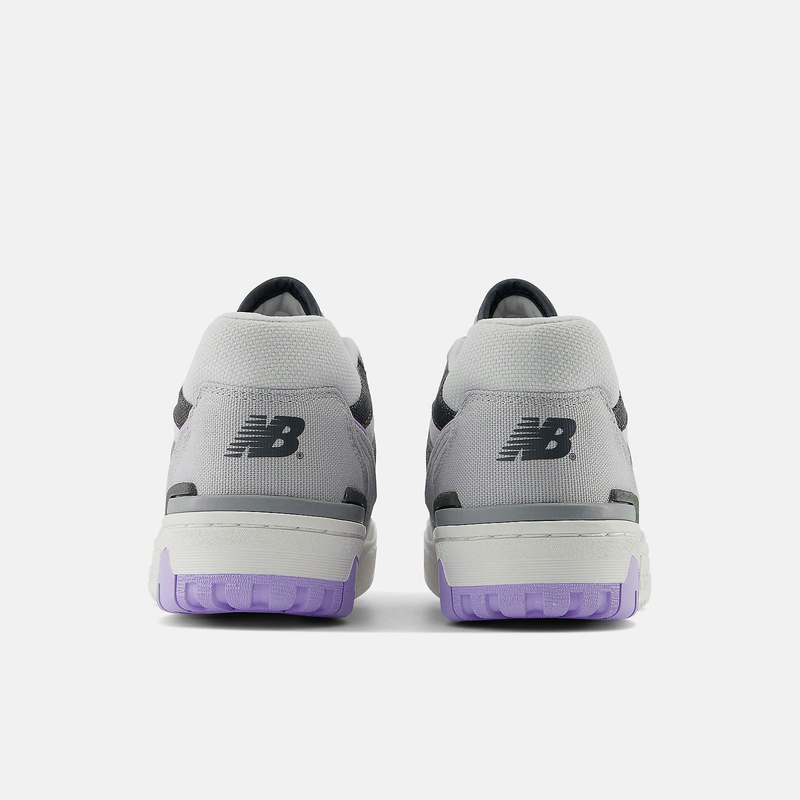New Balance 550 "Incense"