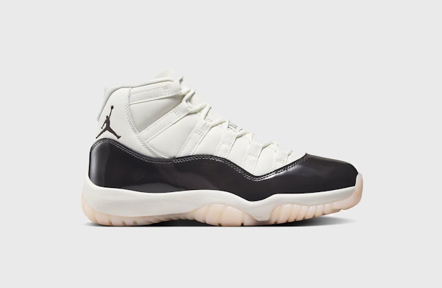 Air Jordan 11 Retro "Neapolitan" Air Jordan 11 Retro "Neapolitan"