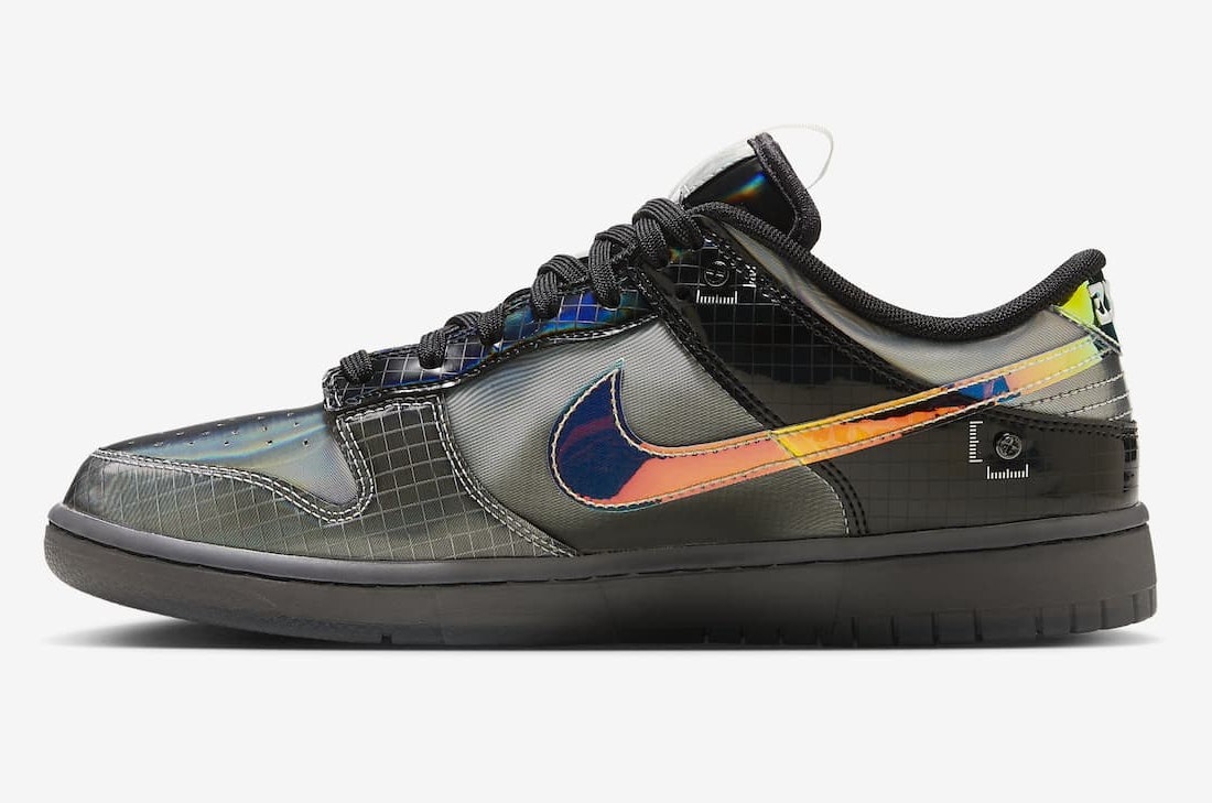 Hyper dunk low 218 sale