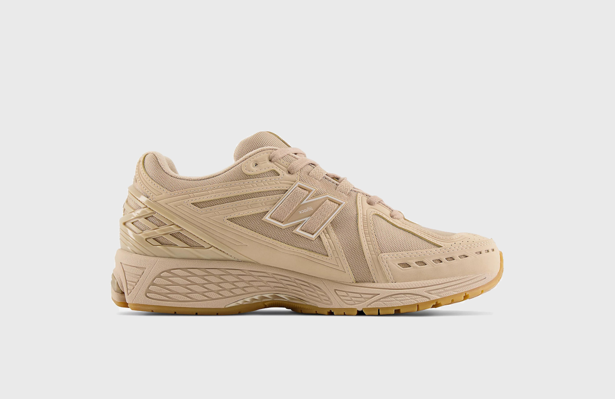 1697157070-cordura-x-new- 