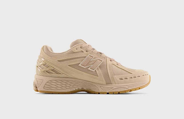 Cordura x New Balance 1906R "Tan"