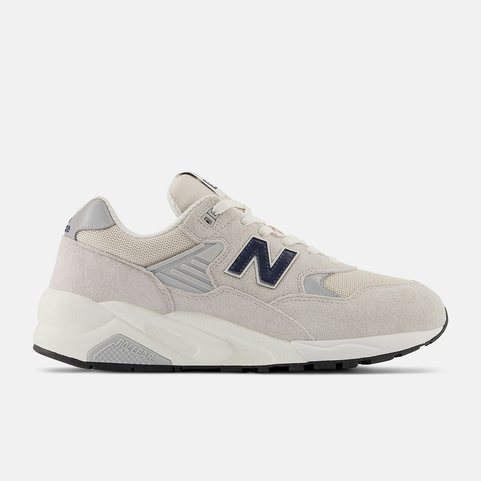 New Balance 580 "Nimbus Cloud"