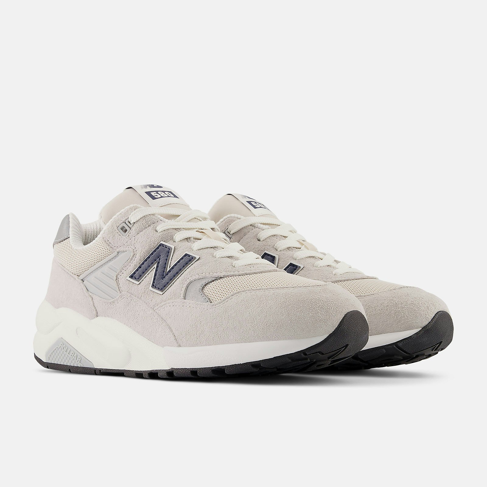 New Balance 580 "Nimbus Cloud"