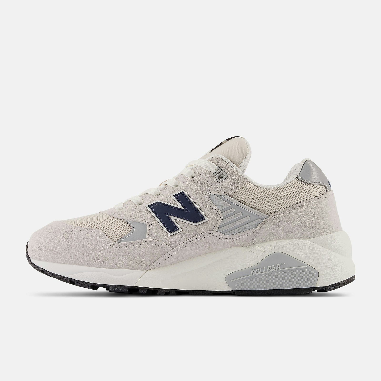 New Balance 580 "Nimbus Cloud"