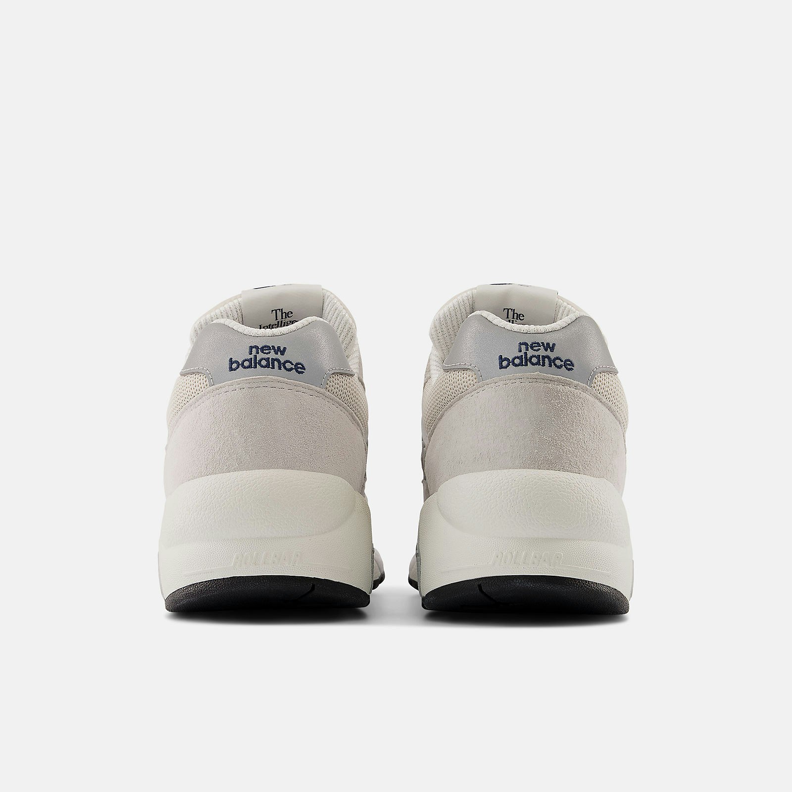 New Balance 580 "Nimbus Cloud"
