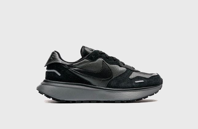 Nike Phoenix Waffle "Off Noir" Nike Phoenix Waffle "Off Noir"