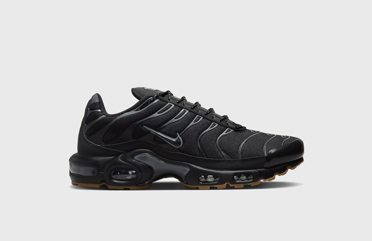 air max vf sw