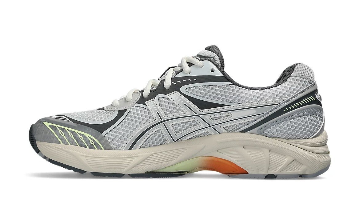 Asics t104n on sale