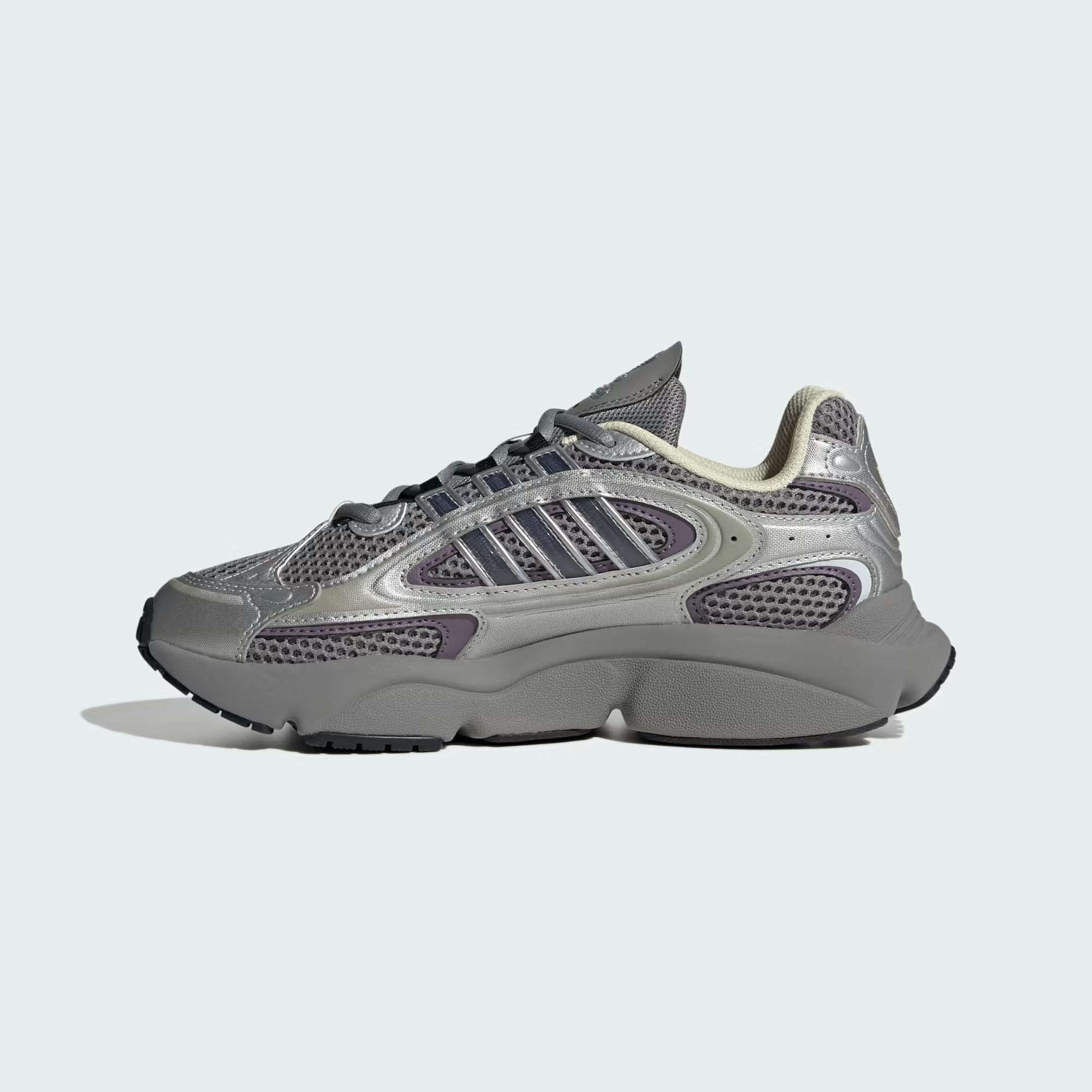 adidas Ozmillen "Shavio"