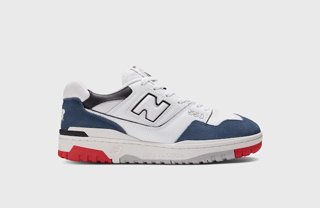 New Balance 550 "USA" New Balance 550 "USA"
