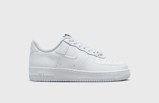 Nike Air Force 1 Low "Just Do It"