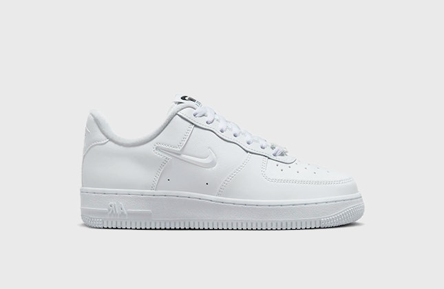 Nike Air Force 1 Low "Just Do It" Nike Air Force 1 Low "Just Do It"
