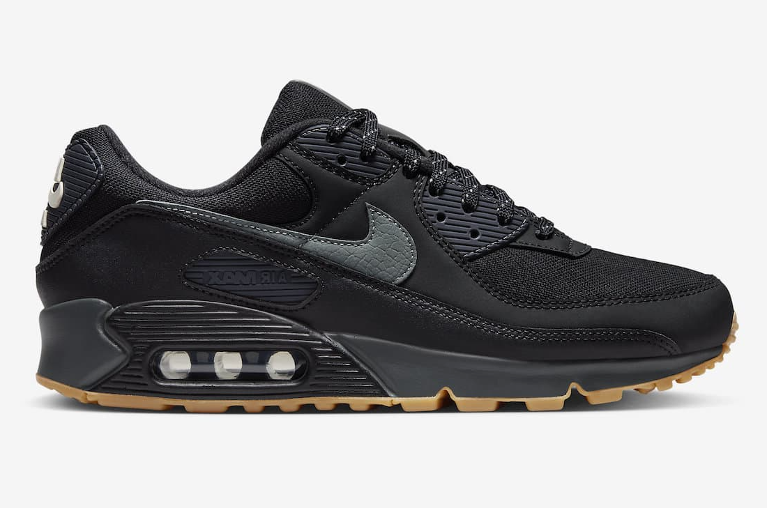 nike air max zm90