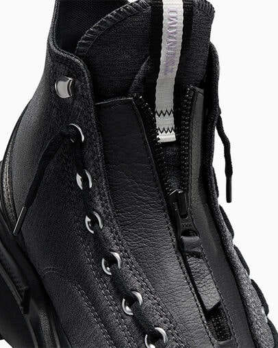 Chase The Drip x Kelly Oubre Jr. Converse Run Star Legacy CX "Thunder"