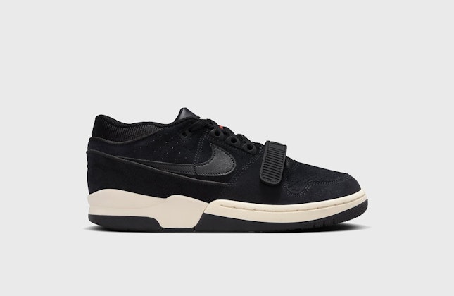 Nike Air Alpha Force 88 "Guava Ice" Nike Air Alpha Force 88 "Guava Ice"