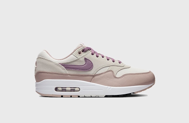 Nike Air Max 1 SC "Phantom Dust" Nike Air Max 1 SC "Phantom Dust"