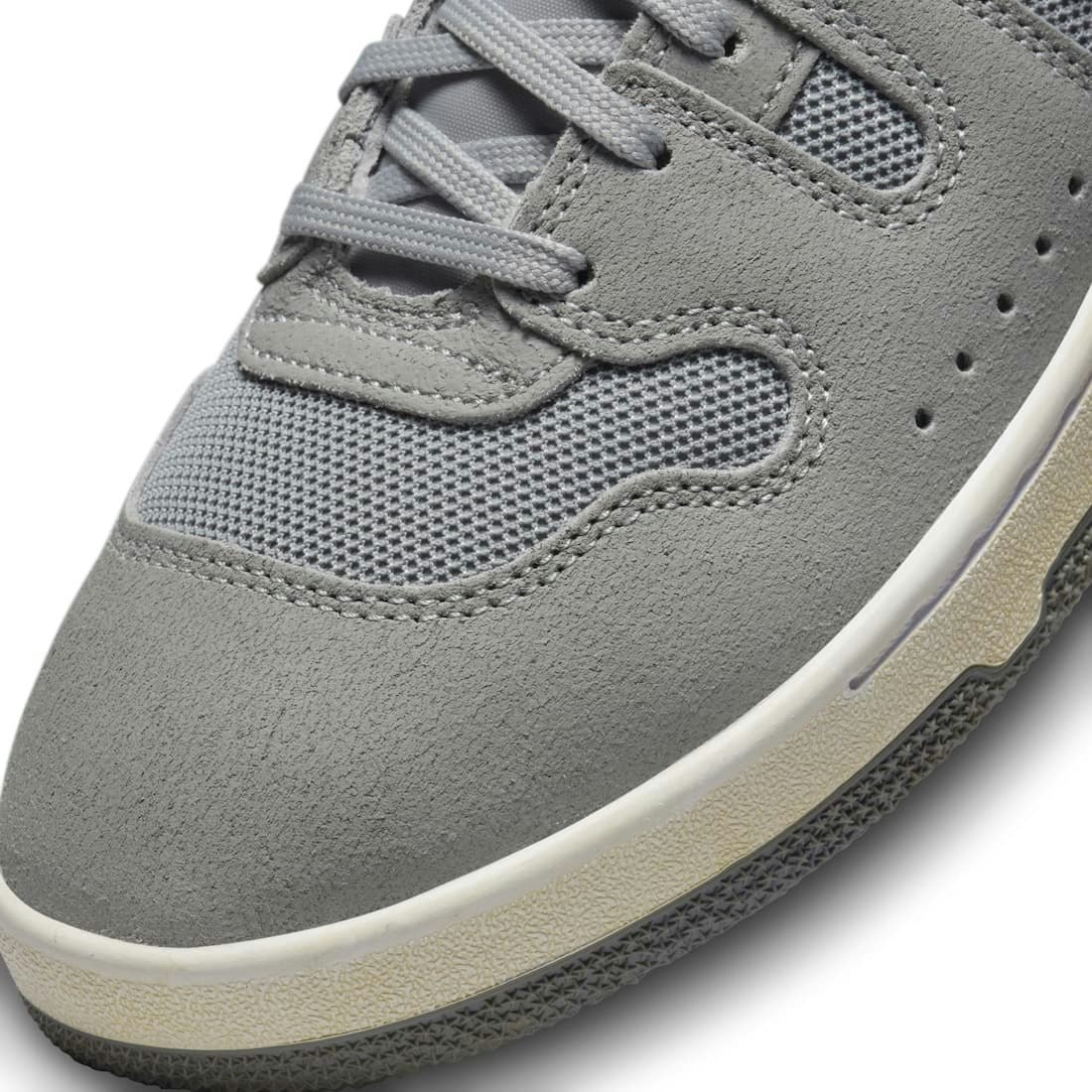 Social Status x Nike Mac Attack "Split Vision"