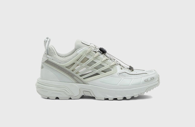 Maison Margiela x Salomon ACS Pro Advanced "Metal" Maison Margiela x Salomon ACS Pro Advanced "Metal"