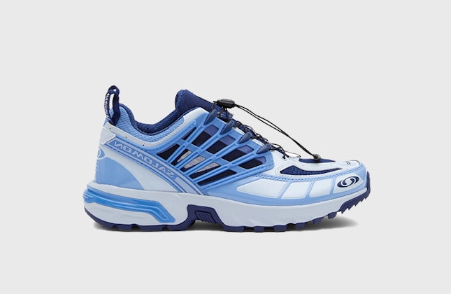 Maison Margiela x Salomon ACS Pro Advanced "Blue Bonnet"