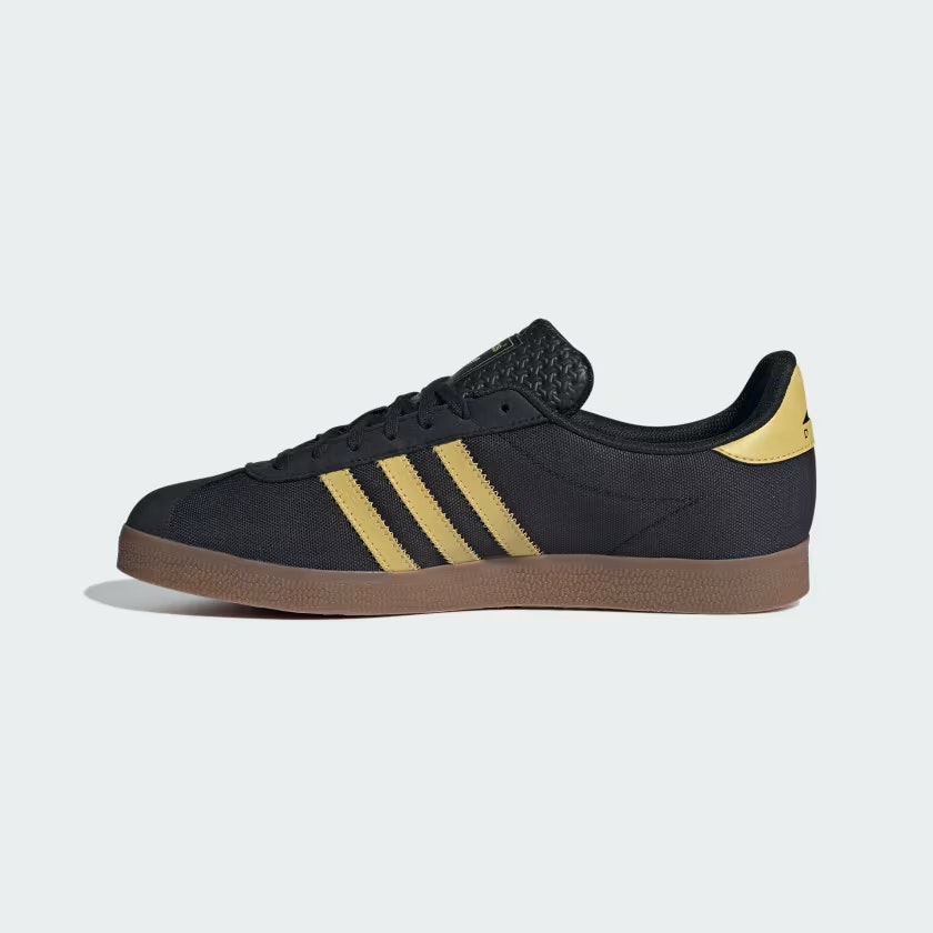 DCDT x adidas Gazelle GORE-TEX "Give Life Meaning"