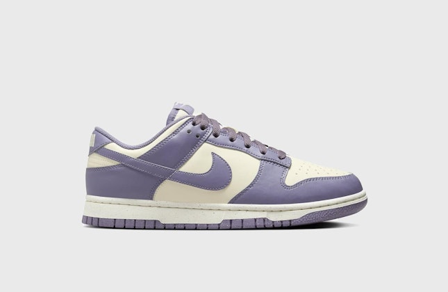 Nike Dunk Low "Next Nature" (Daybreak) Nike Dunk Low "Next Nature" (Daybreak)