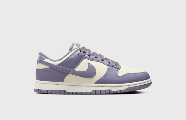 Nike Dunk Low "Next Nature" (Daybreak)