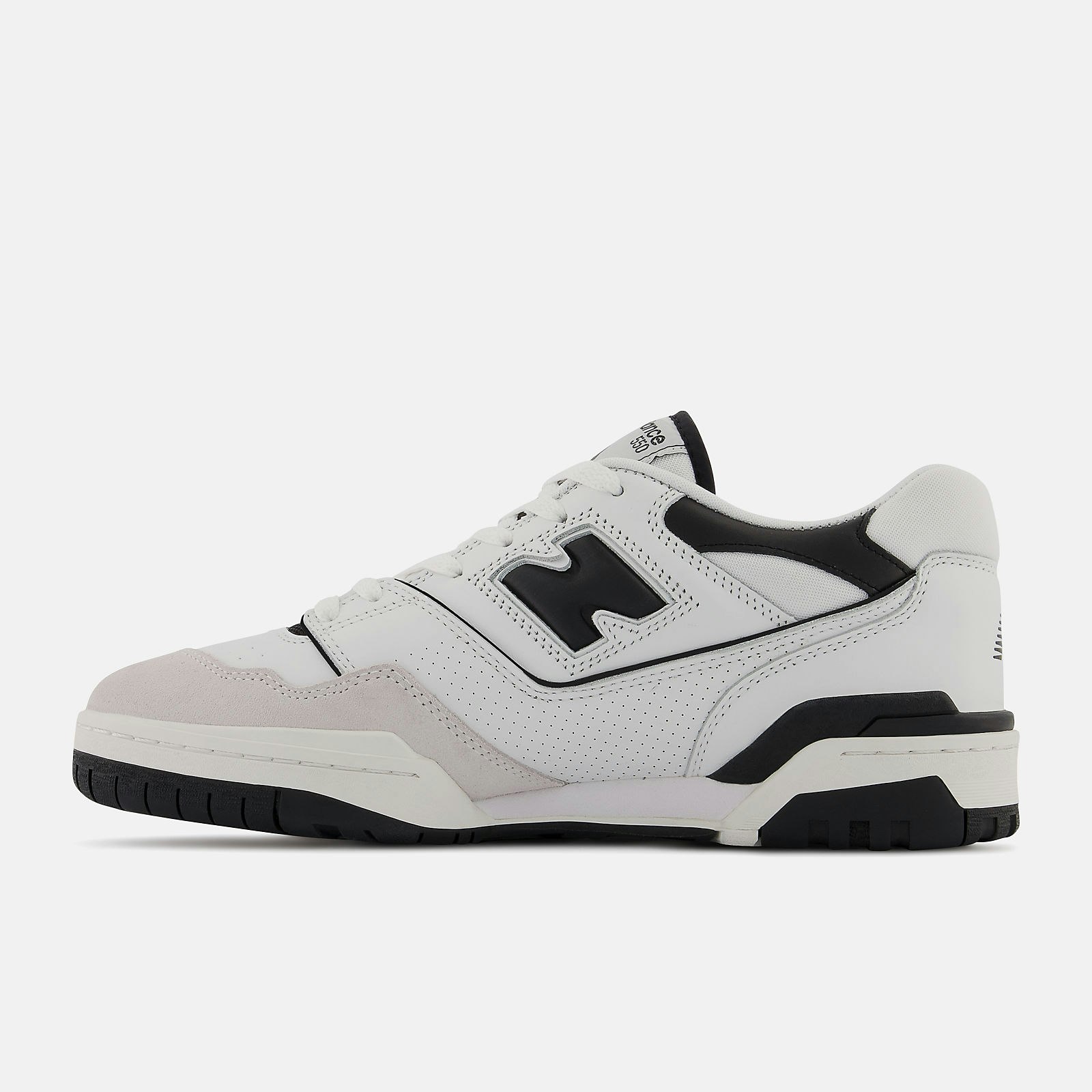 New Balance 550 "Panda"