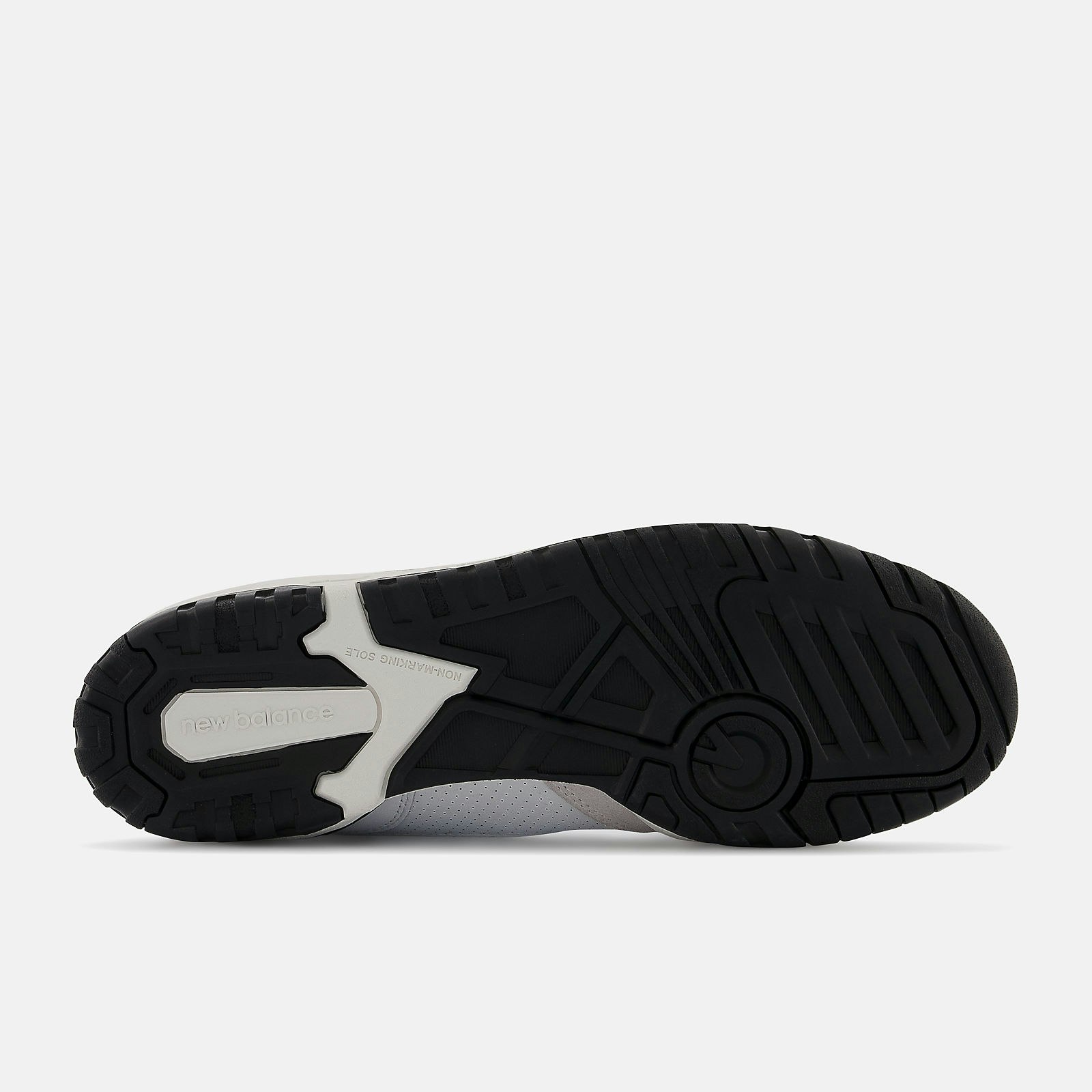 New Balance 550 "Panda"