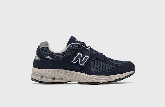 New Balance 2002R "Pigment" New Balance 2002R "Pigment"